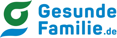 Logo von GesundeFamilie.de
